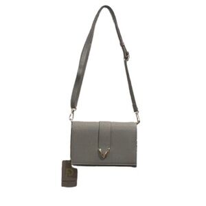 Fashion Dazzle Vegan Wallet Purse NWT